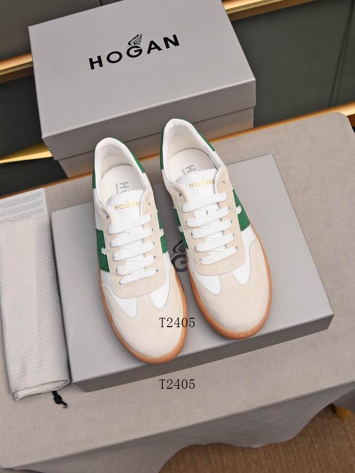 Hogan shoes 38-46-06